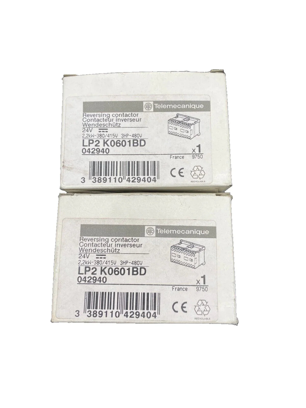 57_1480f6f6-d233-4326-a517-0cd09dde4007 - KLR Automation
