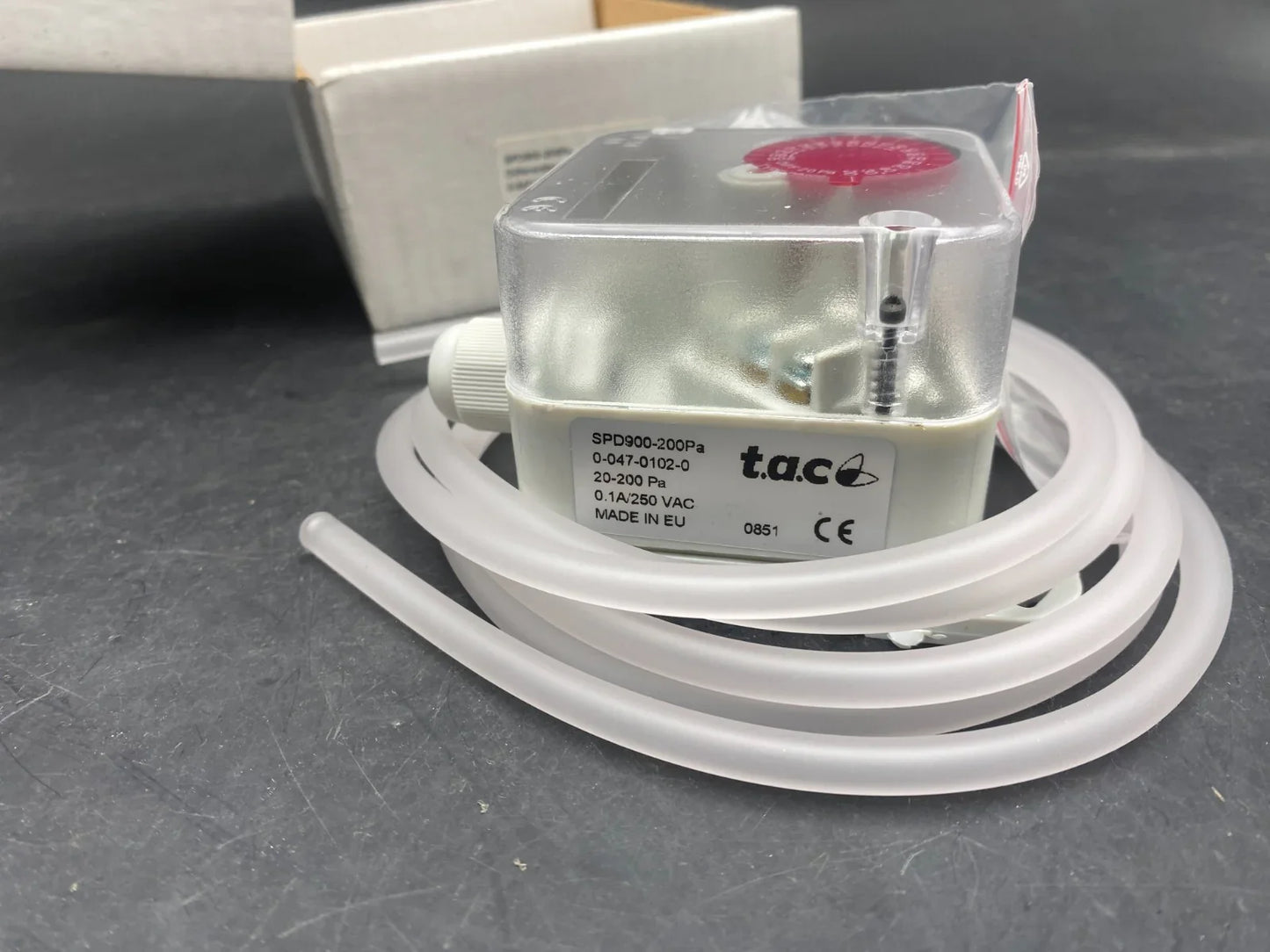 57_148419f4-66f7-4132-8088-bf6ac566f6c8 - KLR Automation