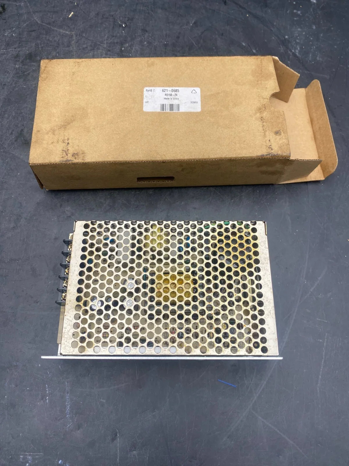 57_14876417-972e-4725-b291-d9cd9d567ec7 - KLR Automation