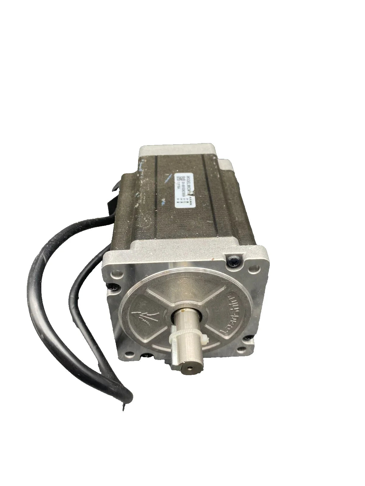 57_148b5a4e-6633-4064-bf84-8dc96f7be89e - KLR Automation