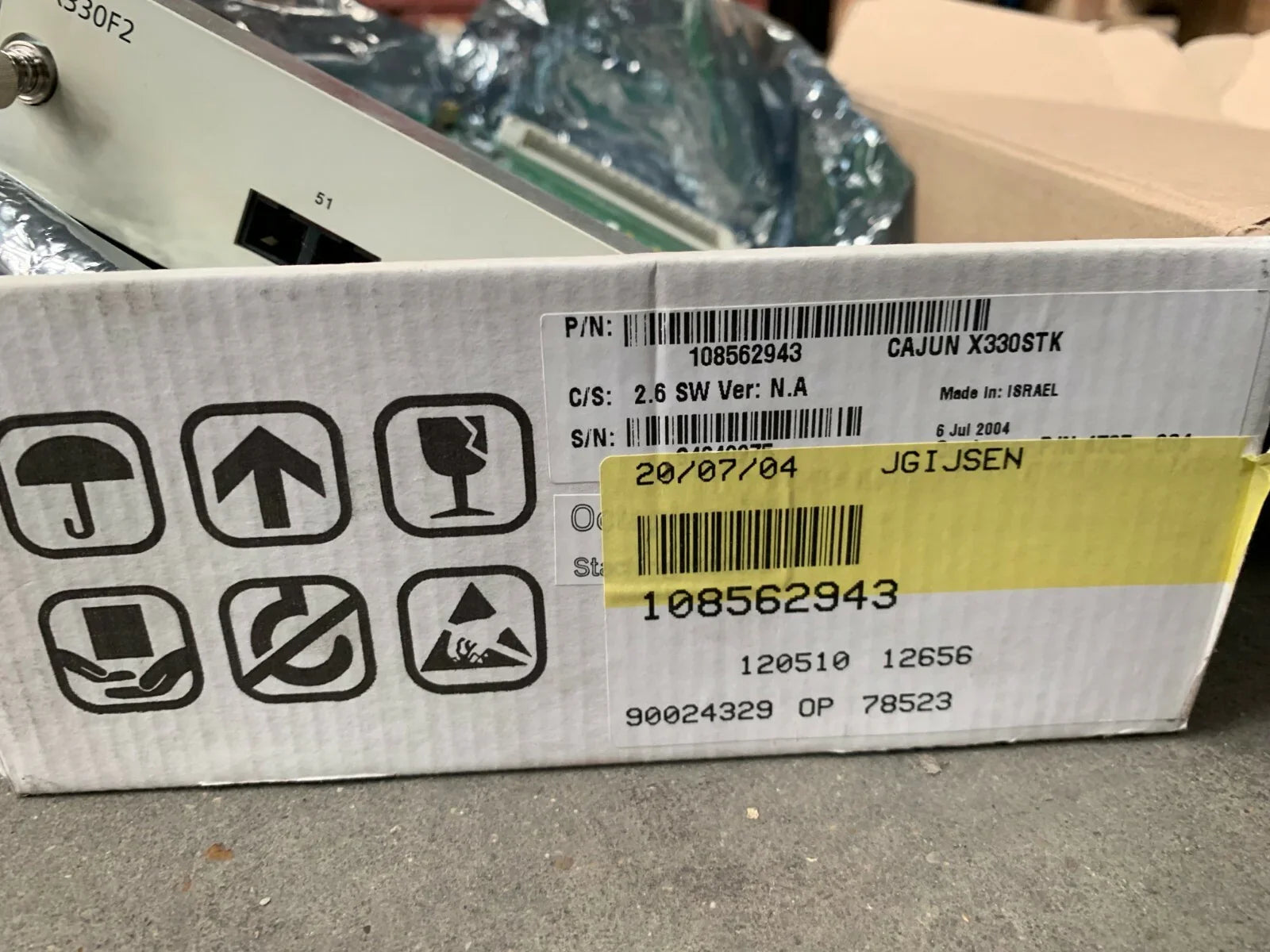 57_148cd578-3f54-4925-8c13-5435f3f6c3af - KLR Automation