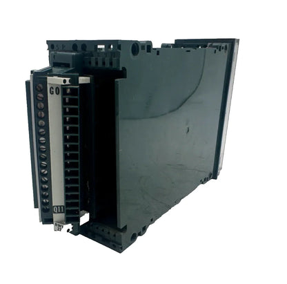 57_148ebdb6-bed2-4eea-95e0-b31f376d6d1c - KLR Automation