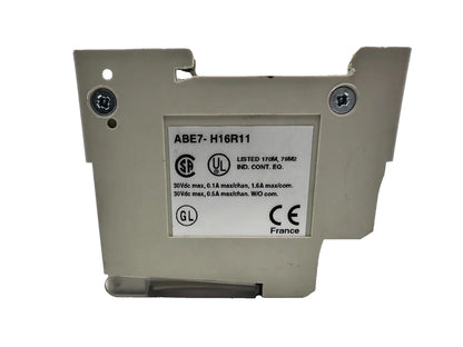 57_1490e2eb-436c-47e8-86bd-dcdf474c49a0 - KLR Automation