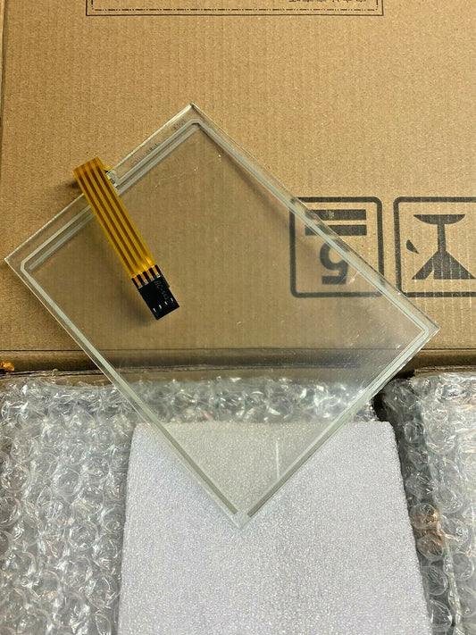 1pc x AMT9502 AMT 9502 Touch Screen Panel Glass Digitizer Touchpad. NEW - KLR Automation