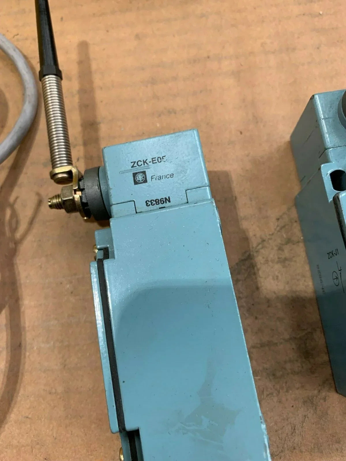 57_14a5c6f6-2707-4809-806b-e263cdfd5408 - KLR Automation