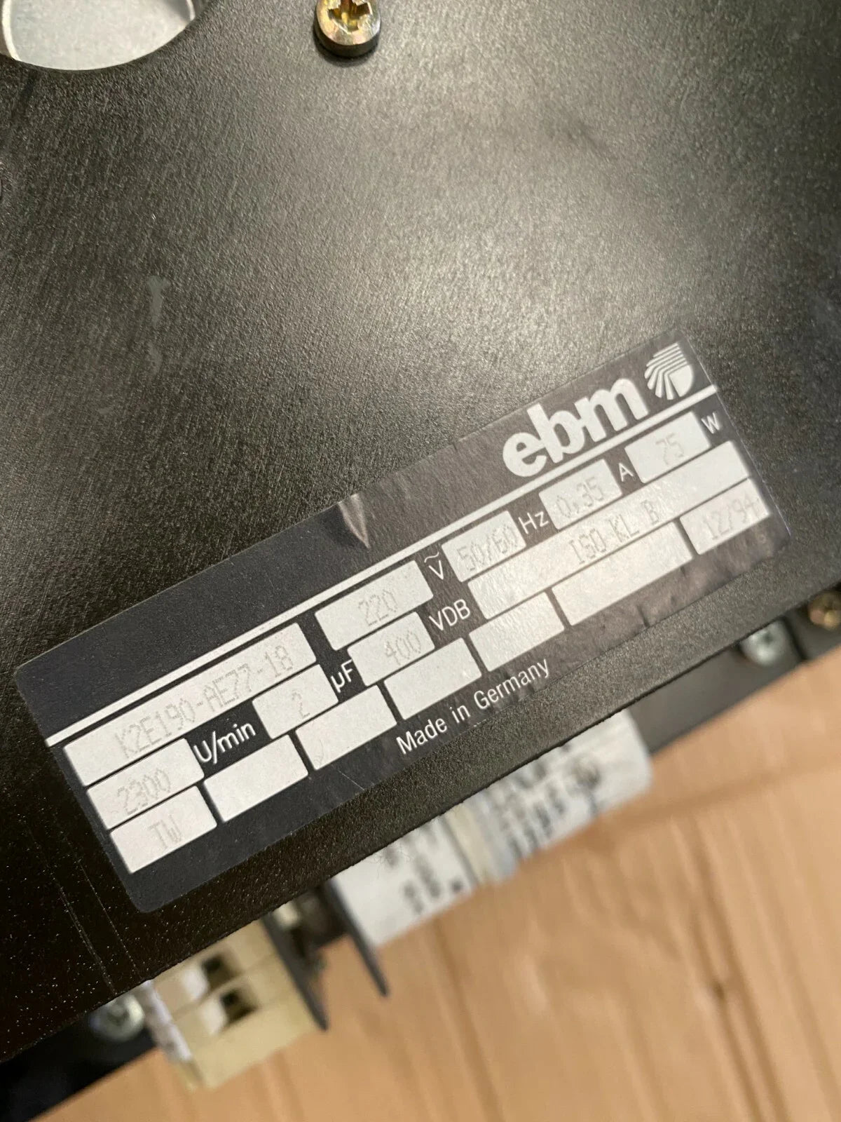 57_14aa47f0-c412-4e71-bff3-bfeb2c62dd4e - KLR Automation