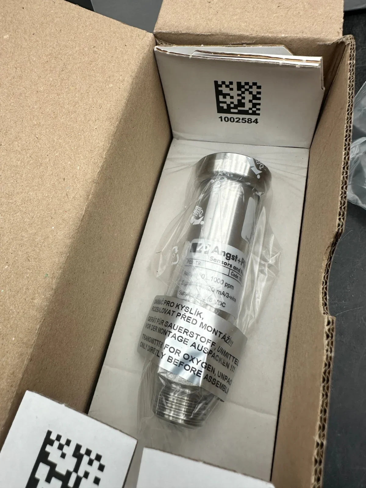 57_14aaf09e-af65-4687-88c7-7ad30afc6c0e - KLR Automation