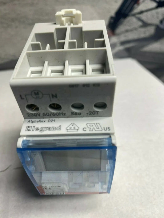 57_14b1153b-ec53-46a1-a8b0-5d8c8b817150 - KLR Automation