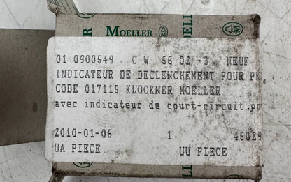 57_14b2dc80-8c2a-4fea-bd61-78d508ff1096 - KLR Automation