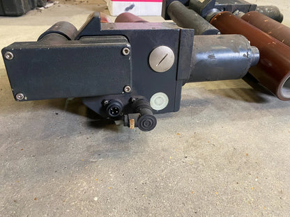 57_14bbd1b9-d947-48e9-b9e7-83004678dc3a - KLR Automation