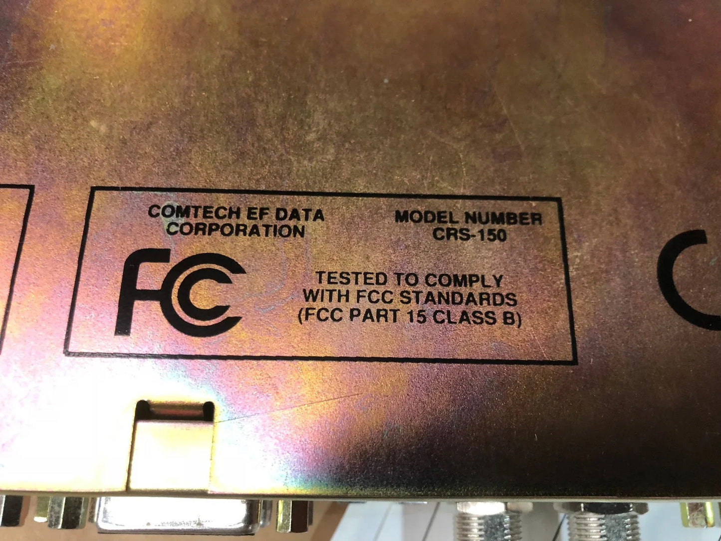 57_14bc37db-6012-4e78-bfd3-07b0c1e8d8f5 - KLR Automation