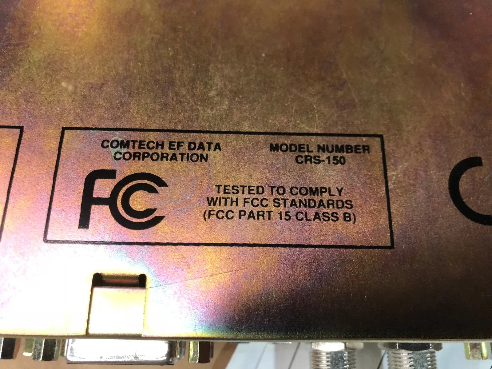 57_14bc37db-6012-4e78-bfd3-07b0c1e8d8f5 - KLR Automation