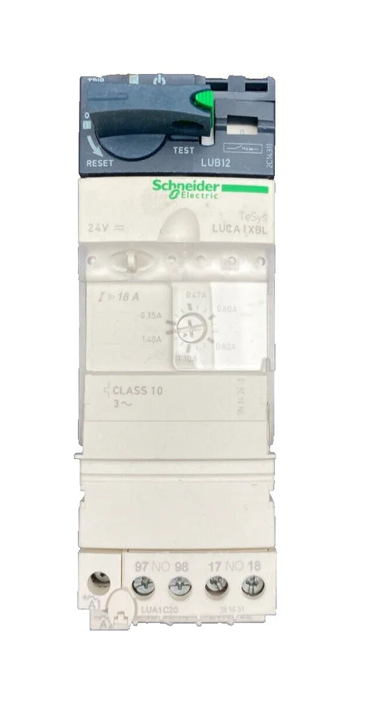 57_14bf8645-8d65-4efd-8ab4-8d0453cff94f - KLR Automation
