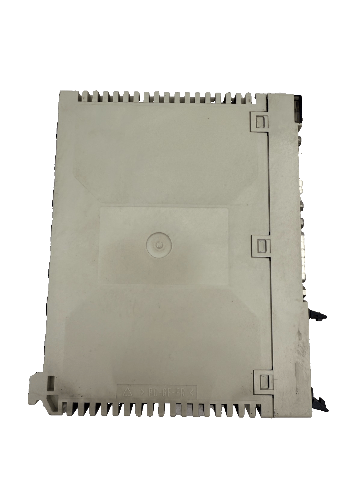 SCHNEIDER ELECTRIC TSXCTY2C 2CH COUNTER MEASURMENT x1pc - KLR Automation