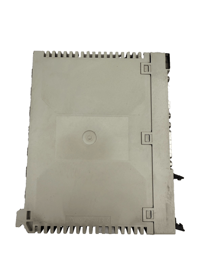 SCHNEIDER ELECTRIC TSXCTY2C 2CH COUNTER MEASURMENT x1pc - KLR Automation