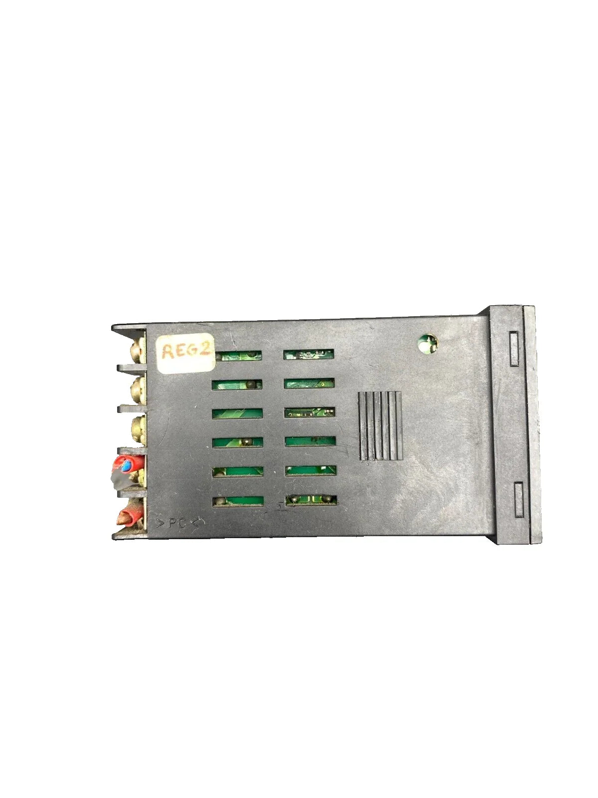 57_14c604a3-bd64-4e66-91a5-1e9987e29a71 - KLR Automation