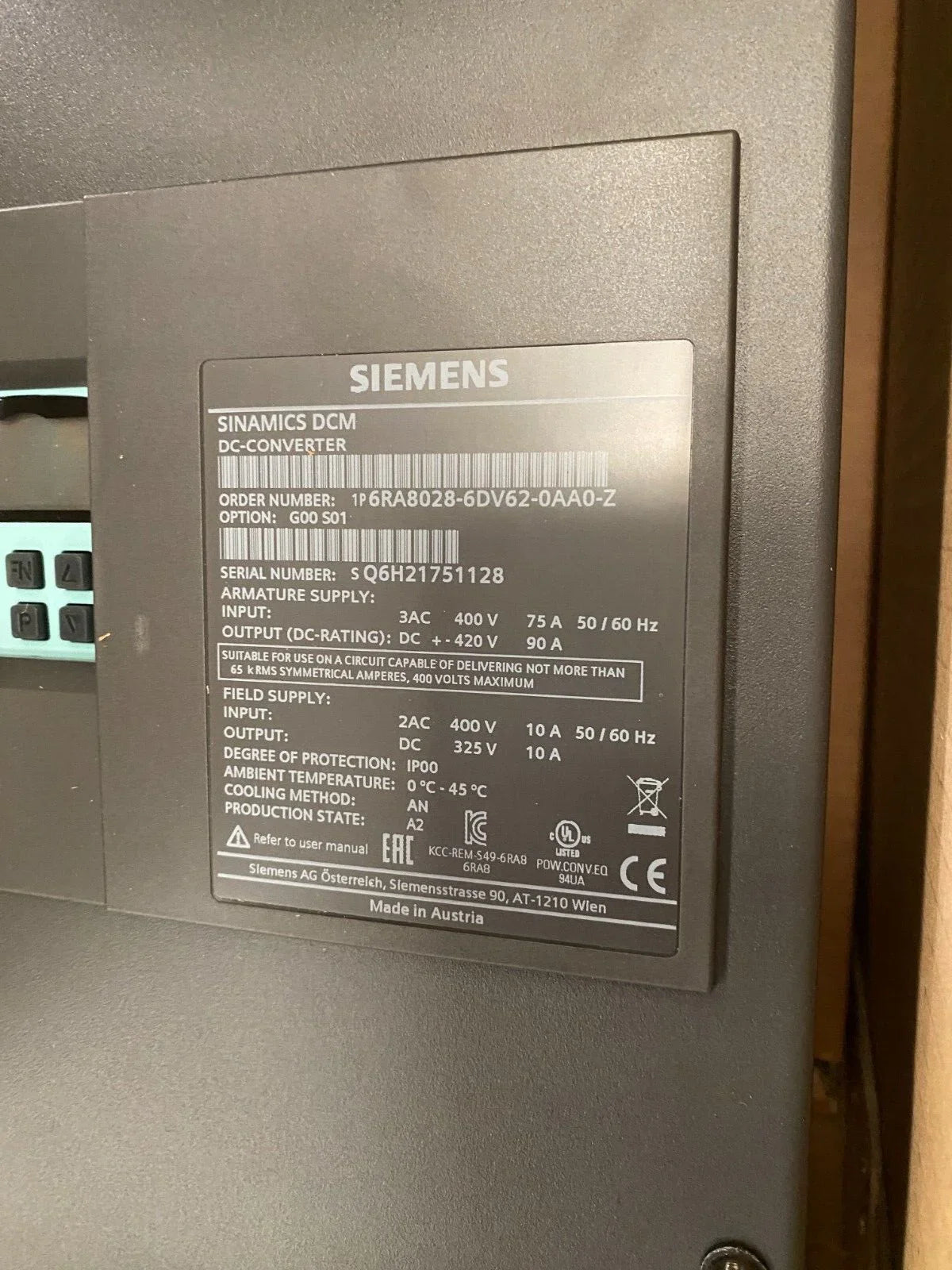 57_14c71c3d-eec6-44aa-90d9-9bb5070dedb6 - KLR Automation