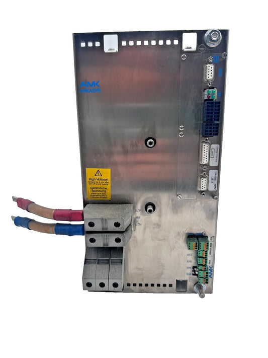 57_14cd18d6-9b9c-4e1d-8e07-ef51f4f8f0c4 - KLR Automation