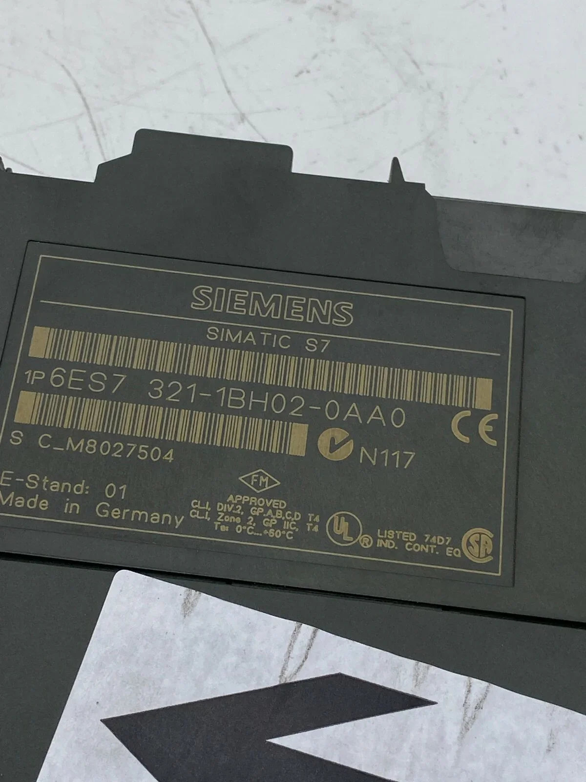57_14cdb6c8-092c-4f9d-a1e4-8e16ac567c7b - KLR Automation