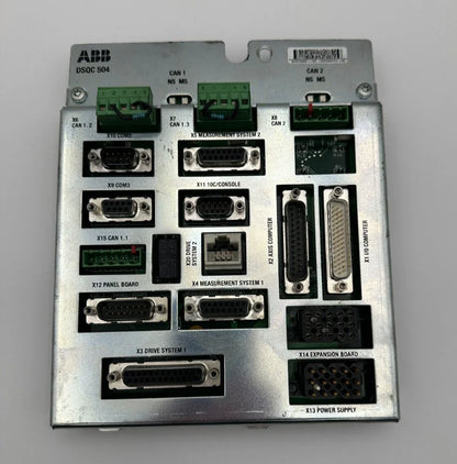 57_14ce3d20-f618-4460-95a4-0cbd23e97fa5 - KLR Automation