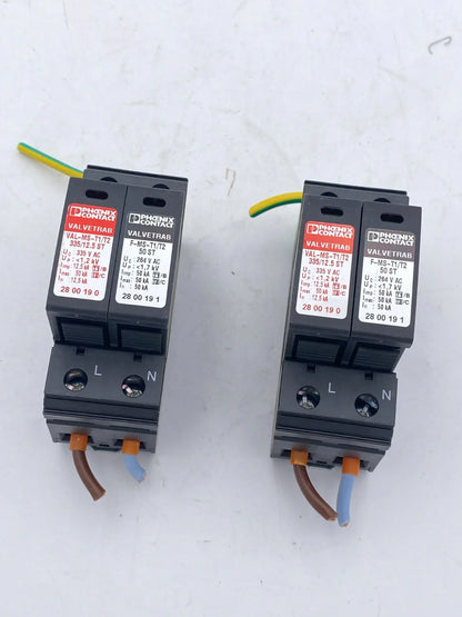 57_14ceebfd-5127-40b3-b387-2ec3c33387ce - KLR Automation