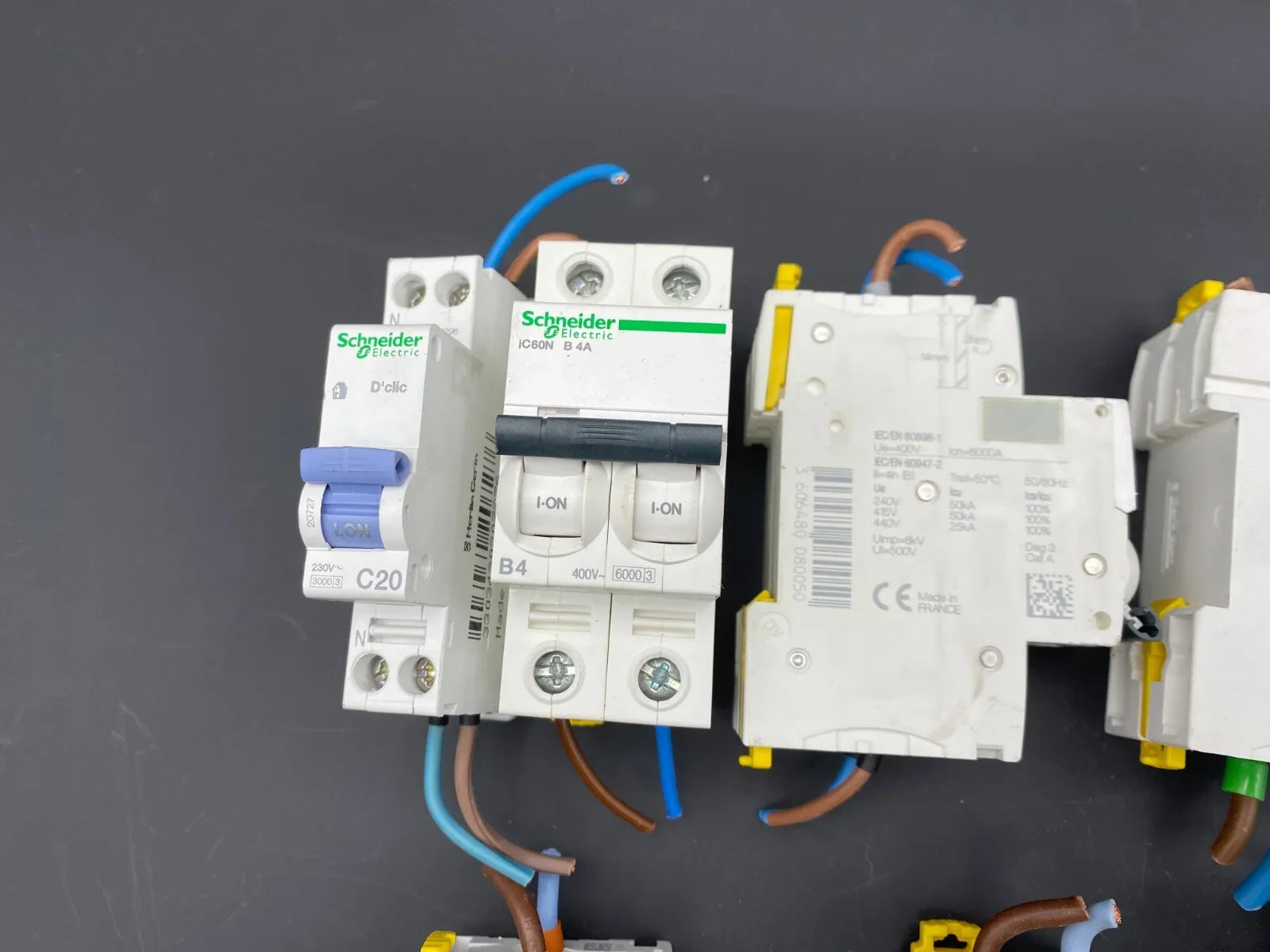 57_14d90b07-a734-48b4-9466-7472d6cf2789 - KLR Automation