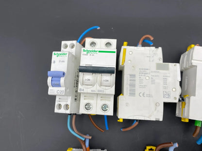 57_14d90b07-a734-48b4-9466-7472d6cf2789 - KLR Automation