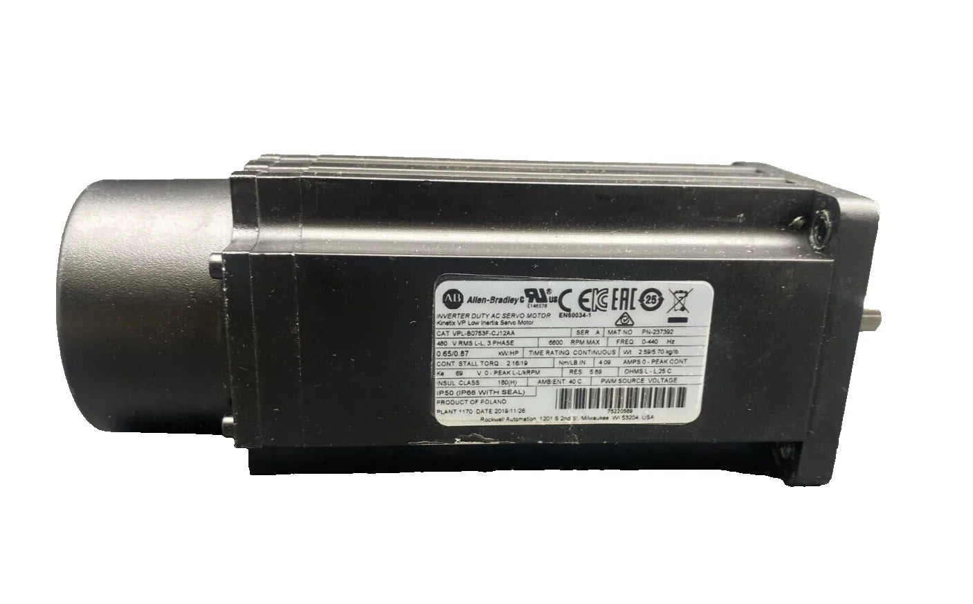 57_14da712f-fe70-4263-bff4-3760ebc06e3a - KLR Automation