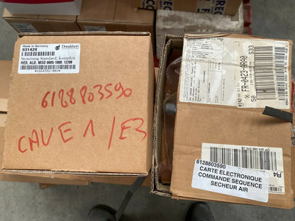 57_14dae55e-da46-4fec-91d2-daa1192d30b8 - KLR Automation