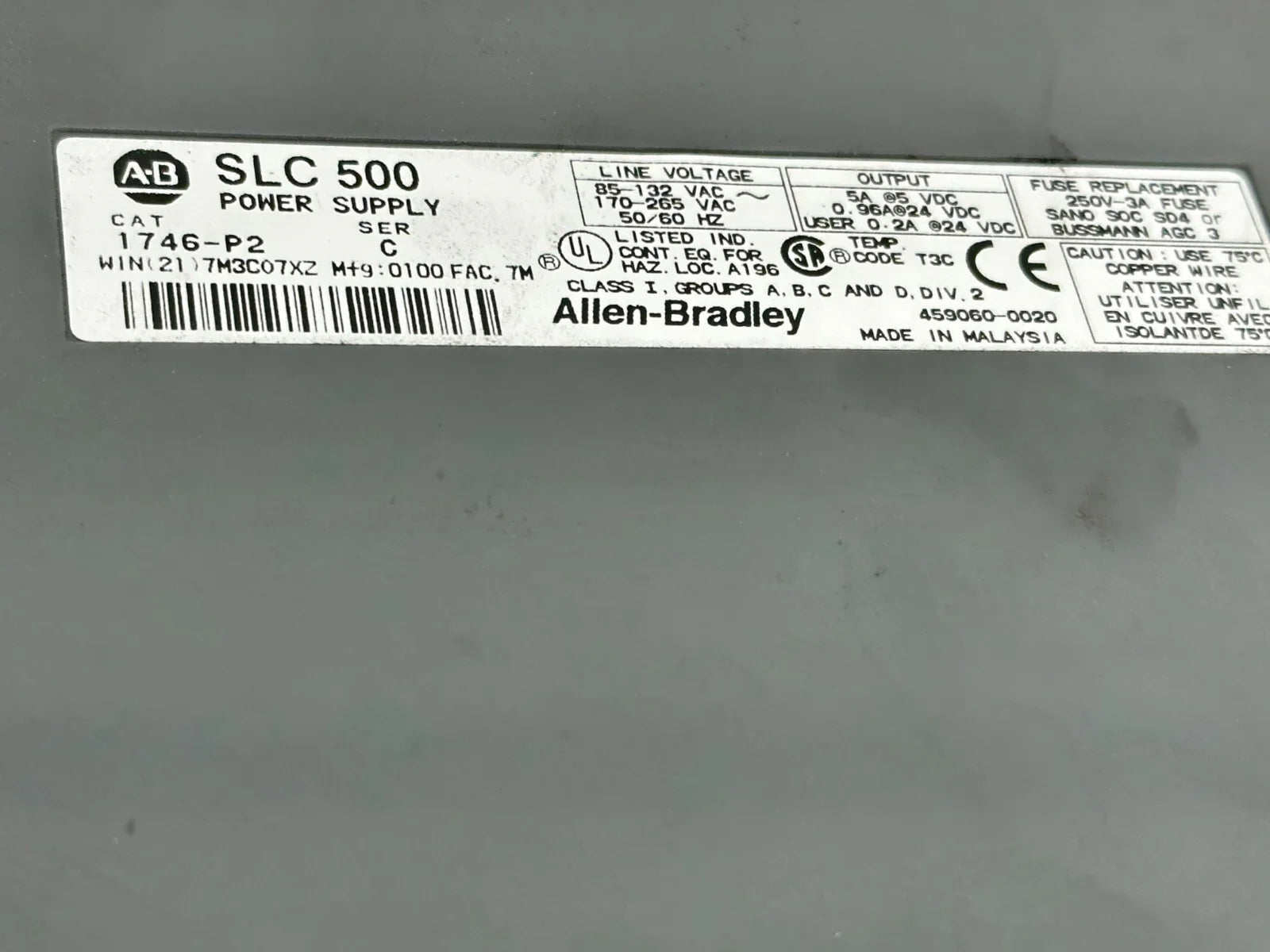 57_14de64c3-6c25-4953-9854-6e9589da4d51 - KLR Automation