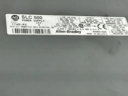 57_14de64c3-6c25-4953-9854-6e9589da4d51 - KLR Automation