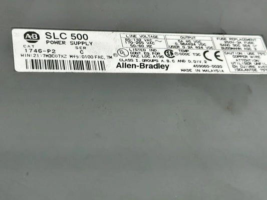 57_14de64c3-6c25-4953-9854-6e9589da4d51 - KLR Automation