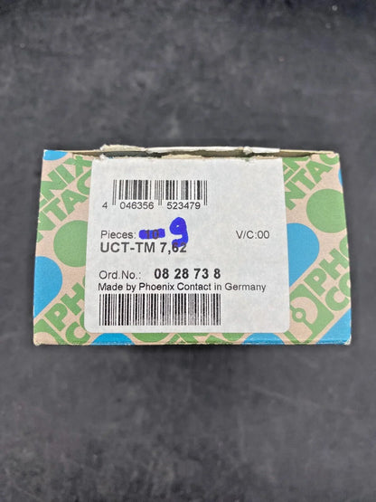 57_14ea9251-9c4e-4dcf-9d45-5607e7cbe8f2 - KLR Automation