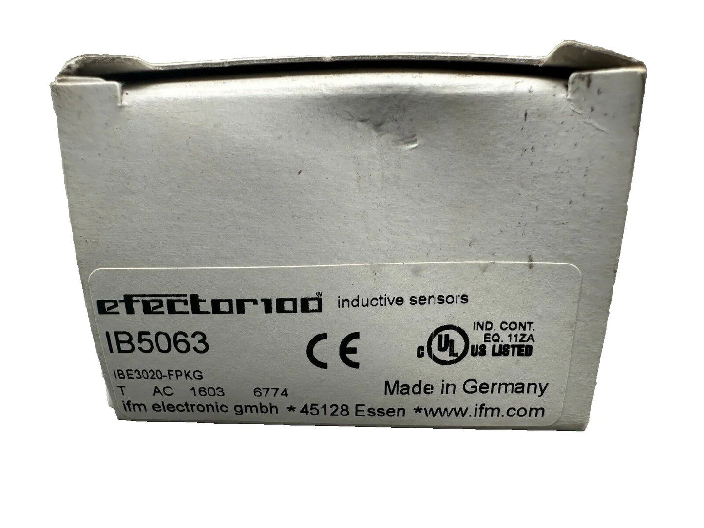57_14eb853d-70a8-43ed-9cd5-0f95ba88cecb - KLR Automation