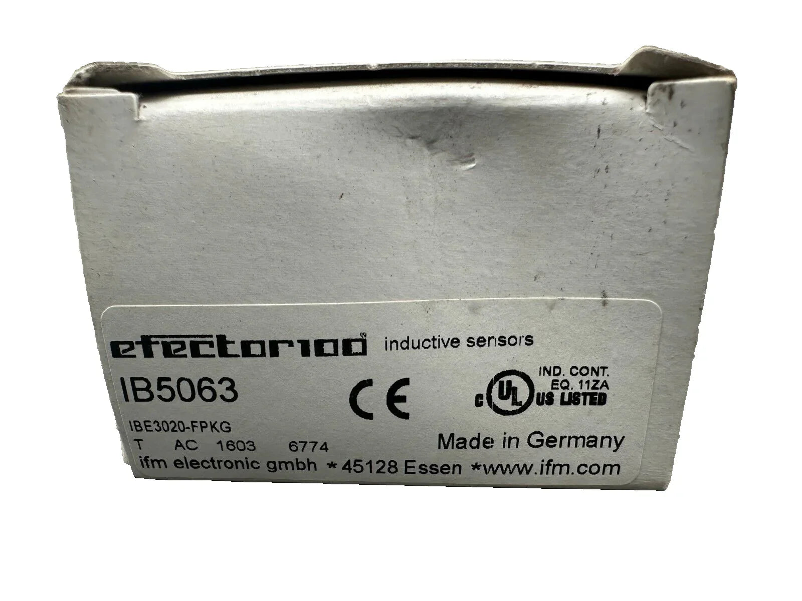 57_14eb853d-70a8-43ed-9cd5-0f95ba88cecb - KLR Automation
