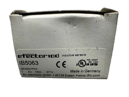 57_14eb853d-70a8-43ed-9cd5-0f95ba88cecb - KLR Automation