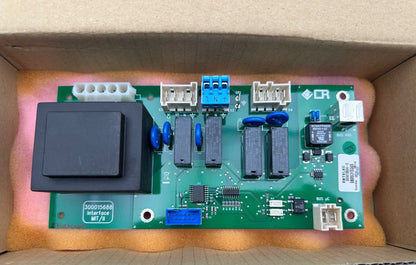 57_14f66dcb-d220-4a0b-9512-e8662495ae7e - KLR Automation