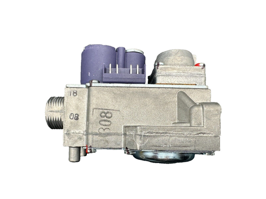 HONEYWELL VK8115V 1259 VANNE GAZ
