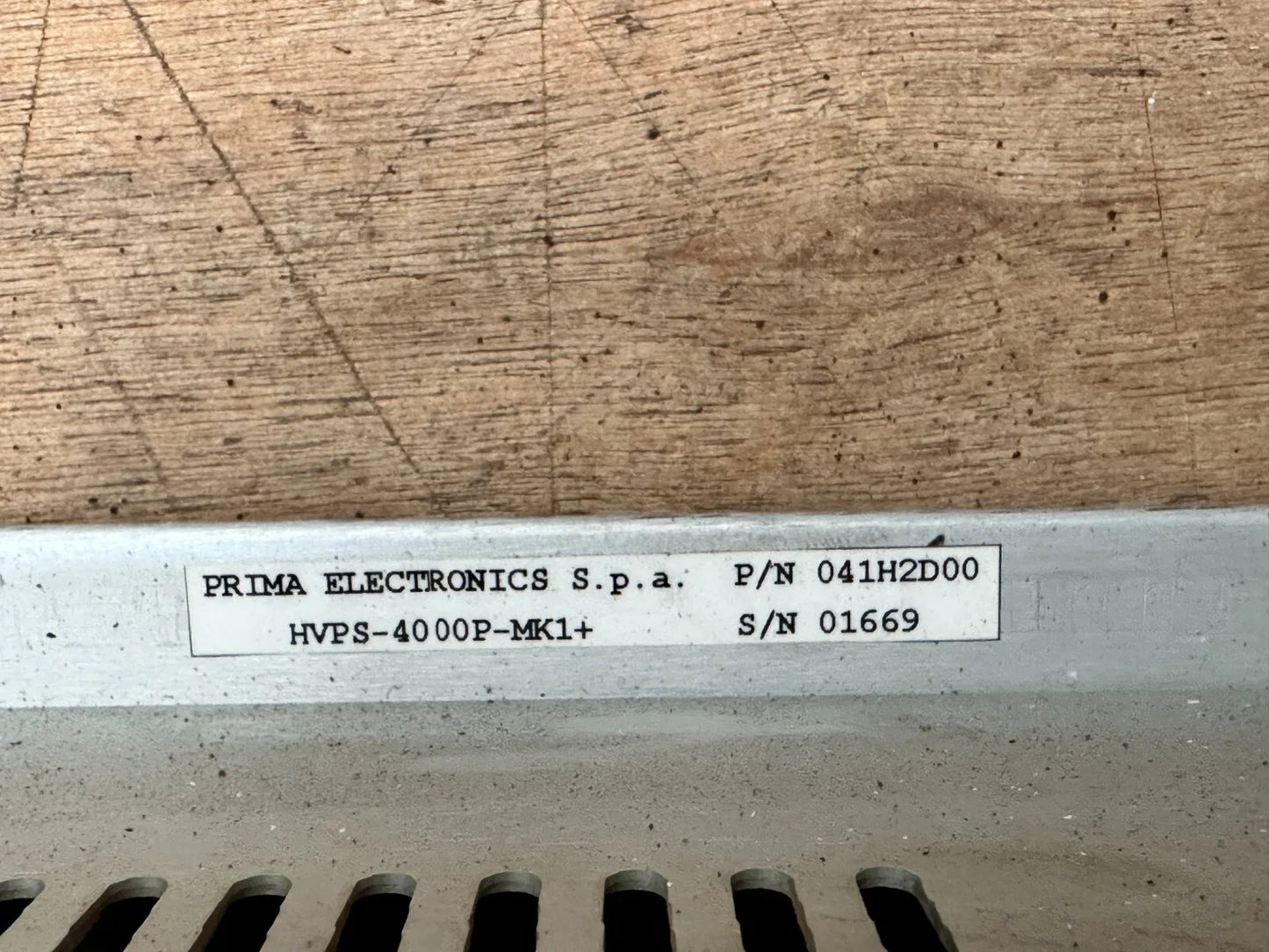 57_15011c27-1ee4-47b4-841b-ae839deae4ff - KLR Automation