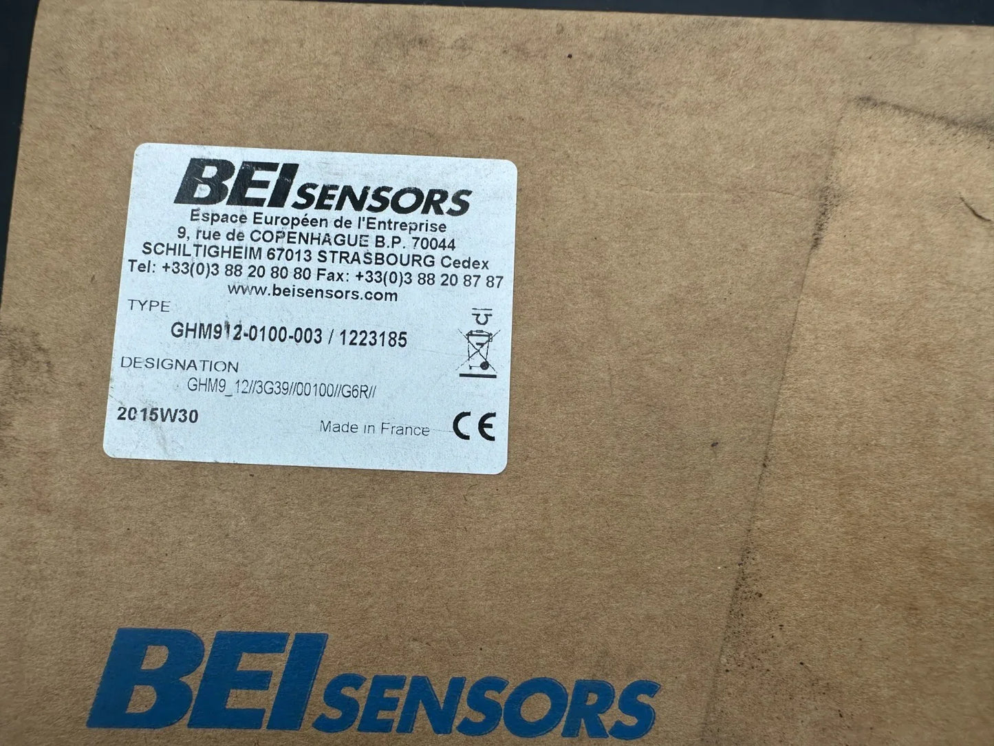 57_1503283d-661f-46a7-aa84-af1584282aed - KLR Automation