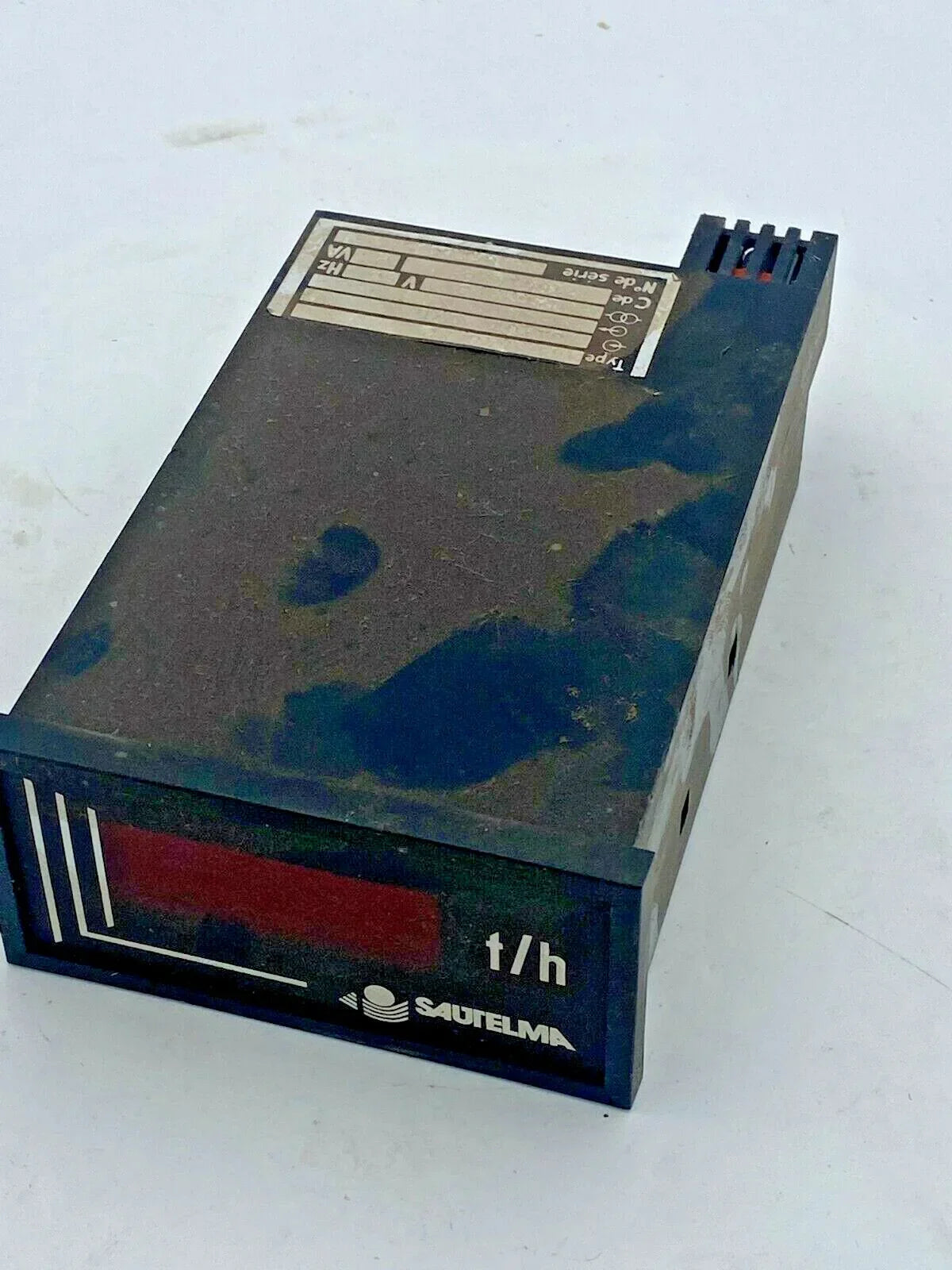 57_150352cf-83e8-4598-9518-84b748d30d53 - KLR Automation