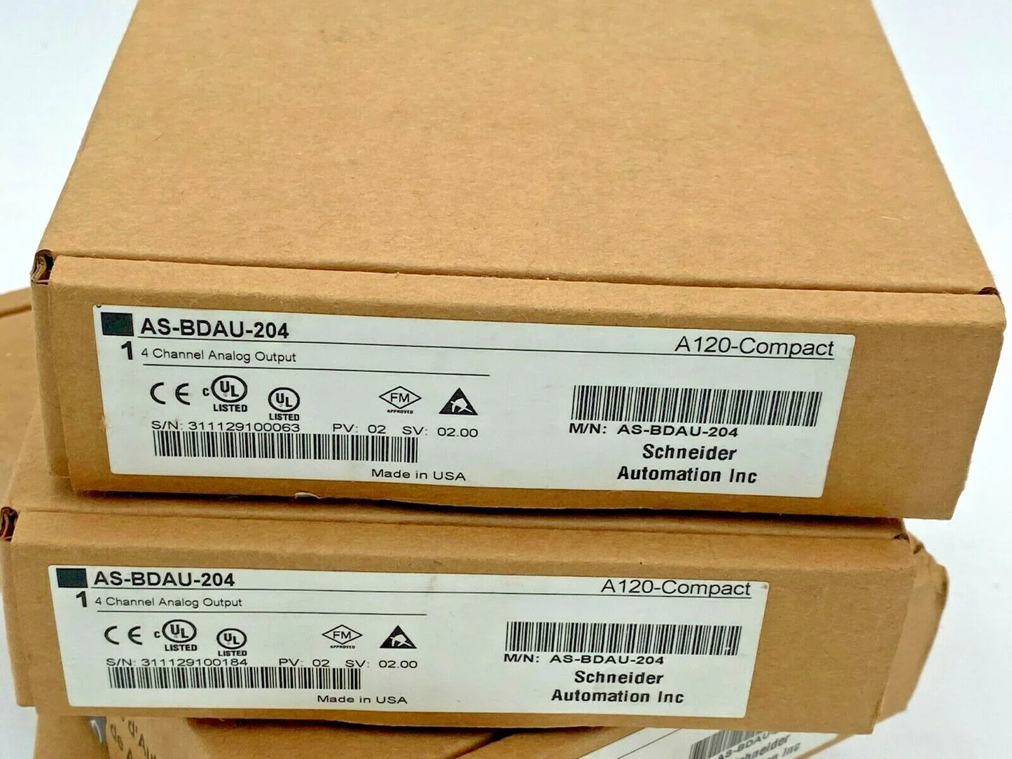 57_150804d1-9237-4a09-9a66-099daa241966 - KLR Automation