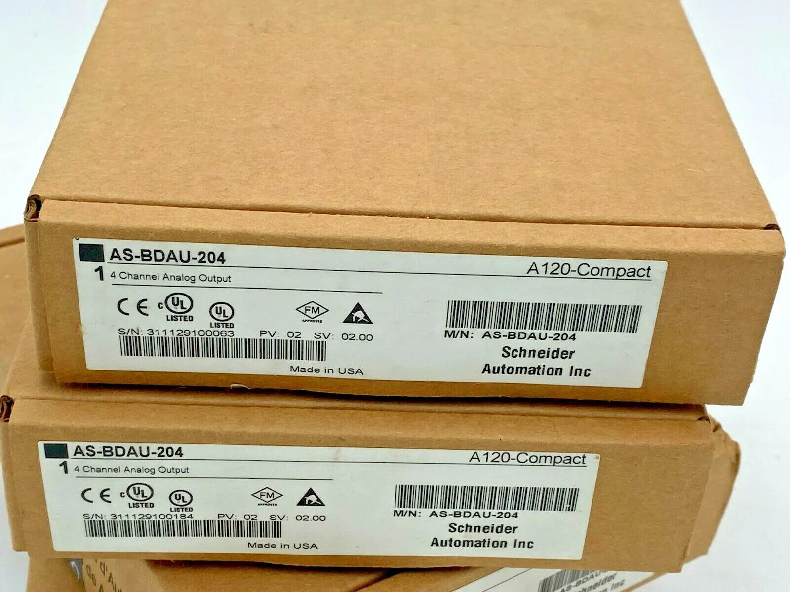 57_150804d1-9237-4a09-9a66-099daa241966 - KLR Automation