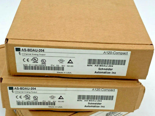 57_150804d1-9237-4a09-9a66-099daa241966 - KLR Automation