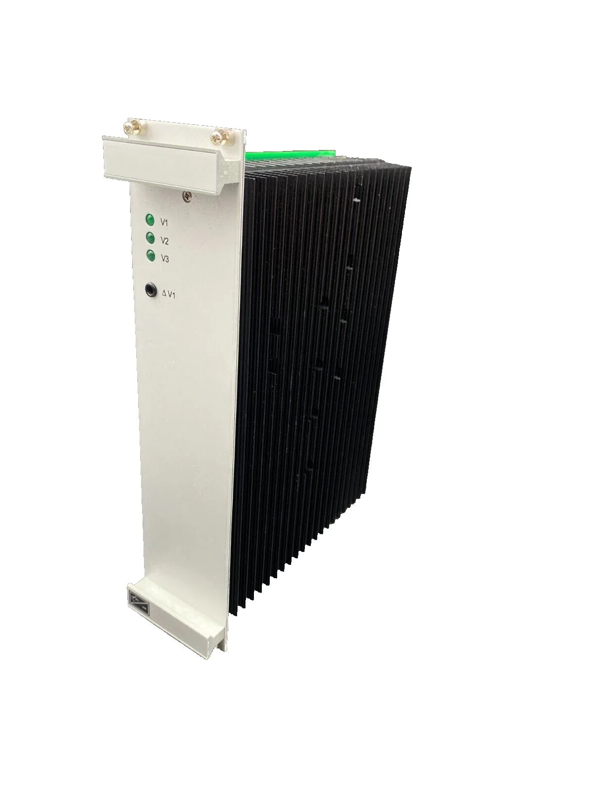 57_150b0bd2-81b3-4e43-a844-5b17b62dcbbf - KLR Automation