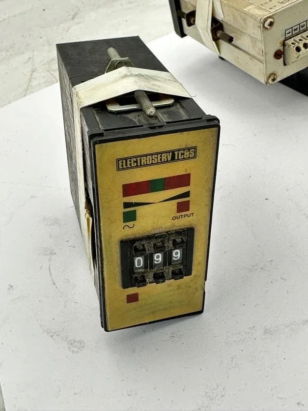 57_150c24b4-226e-42ec-af16-eb1bb0ce6a31 - KLR Automation