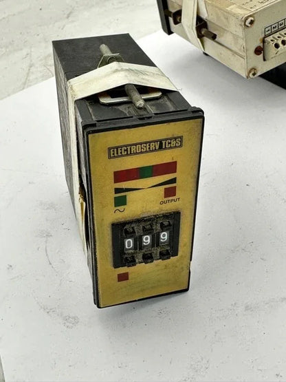 57_150c24b4-226e-42ec-af16-eb1bb0ce6a31 - KLR Automation