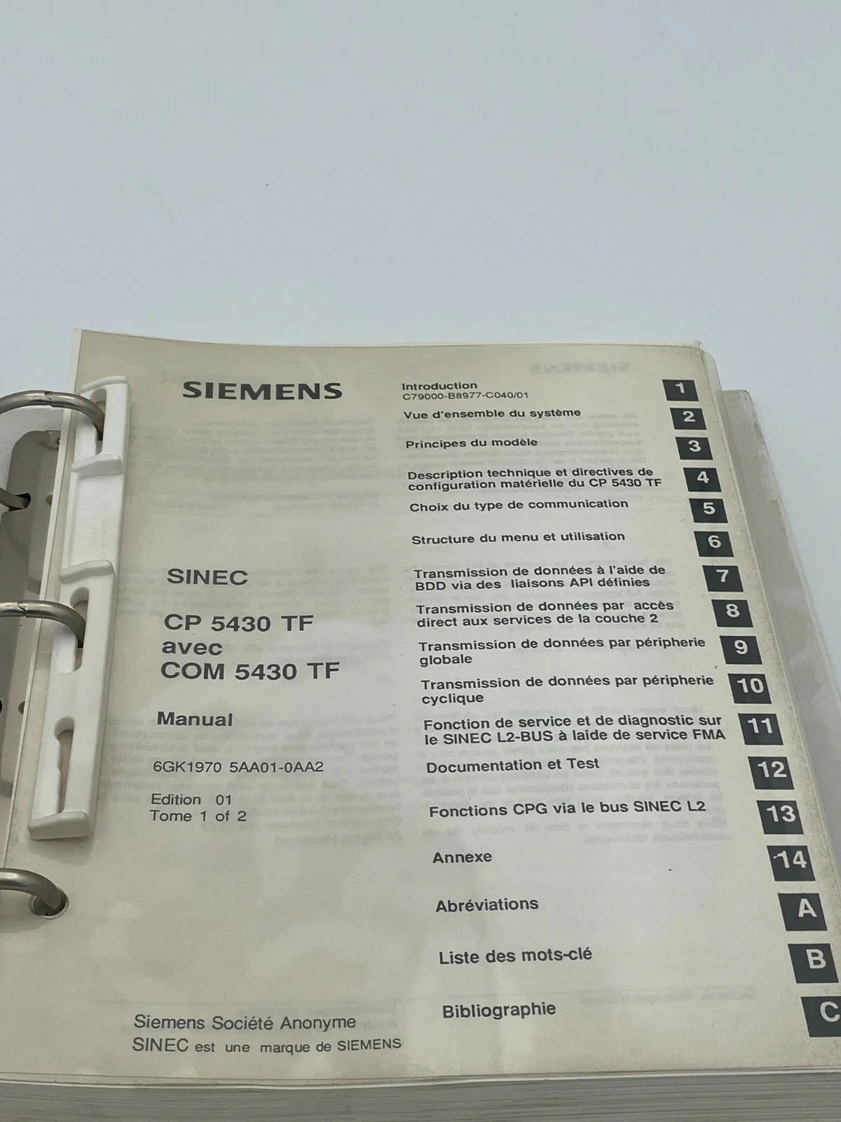 57_1512c83d-cb17-4285-b583-40d302146717 - KLR Automation