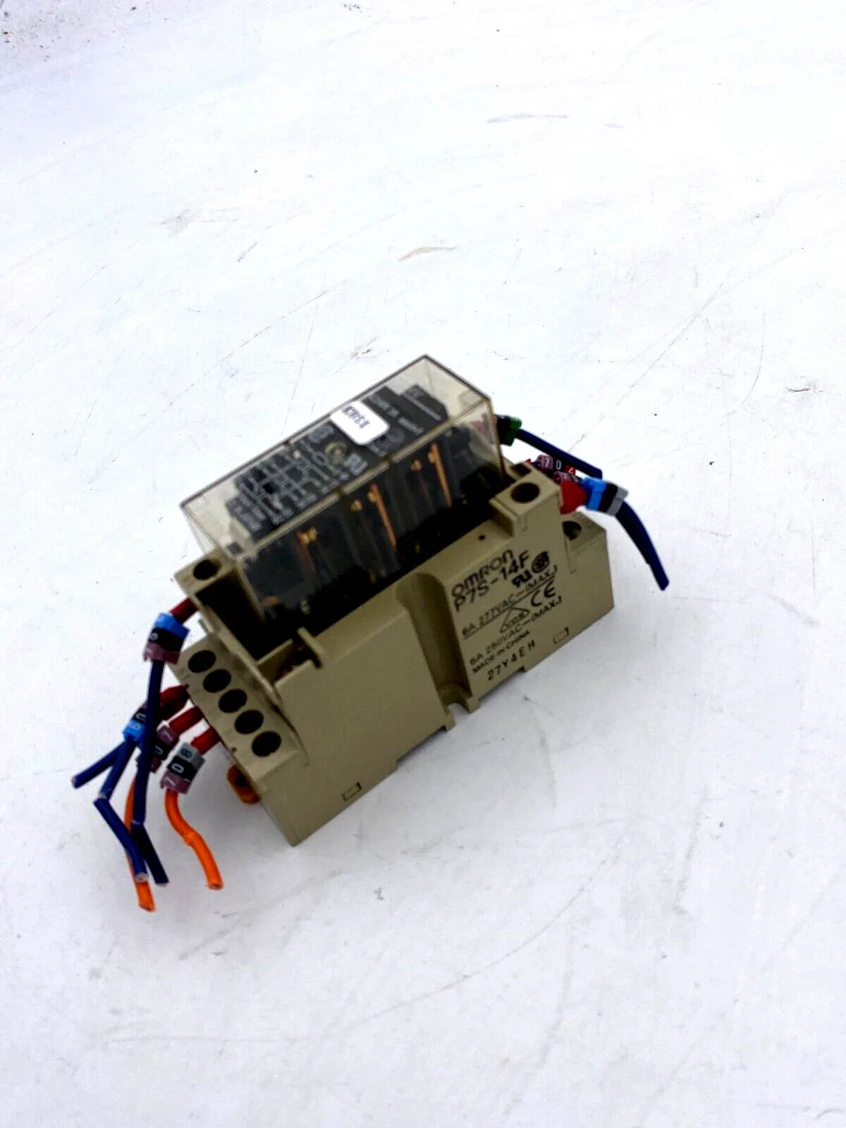 57_15169a93-1cb5-4650-85ff-c862ed6d7143 - KLR Automation