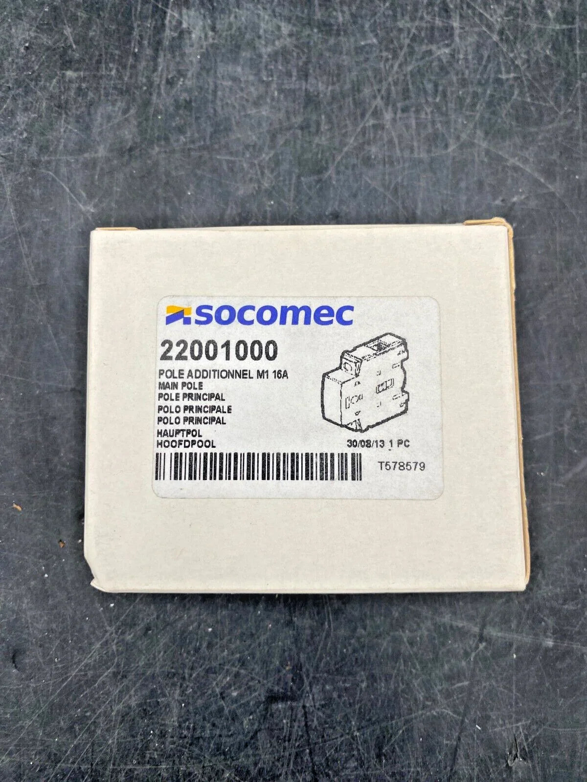 57_1519edca-e6e3-4929-9870-a64fdf818842 - KLR Automation